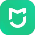 米家app官方版