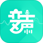 变声吧app