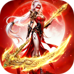 蜀剑苍穹官方版