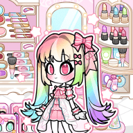 安洁拉世界奇幻之旅官方正版