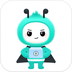 校蜂侠app