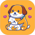 猫狗语翻译交流器