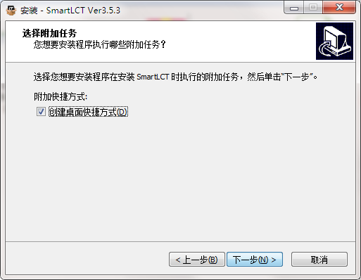 smartlct