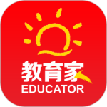 光明教育家app