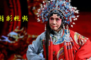 豫剧迷app