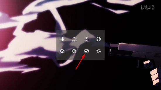 oplayer lite最新版