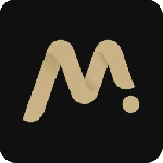 米陪免费聊天版