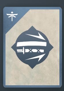 暗影格斗3腾讯版