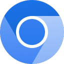 chromium浏览器