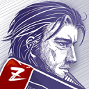 阿瑞斯病毒国际版(ares virus)