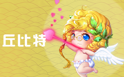 推理学院小米渠道版