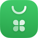 一加应用商店app