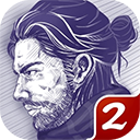 阿瑞斯病毒2华为版