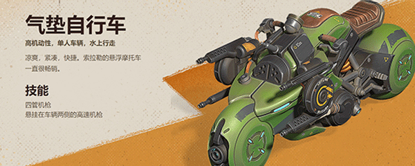 末日余晖官方版