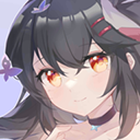 phigros破解版全解锁最新版