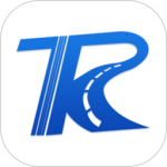 铜仁公交app