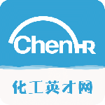 化工英才网app