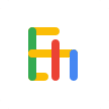 ehviewer彩色版官方正版