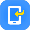 手机恢复大师免费版