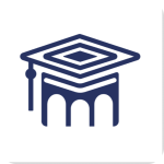 大学通app