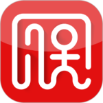 保互通app