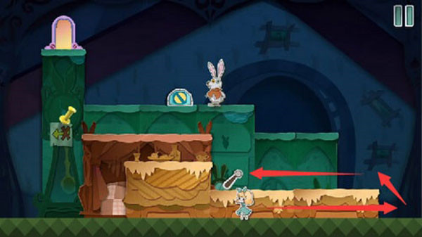 纸片少女官方版