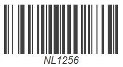 NiceLabel
