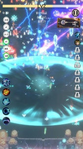 幻想策略官方版