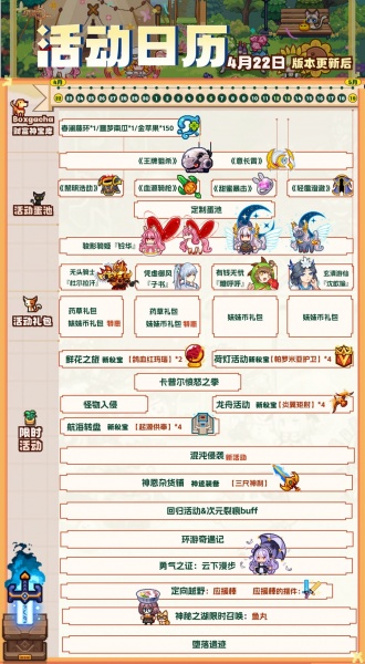 伊洛纳vivo渠道服