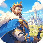 权力与纷争vivo版