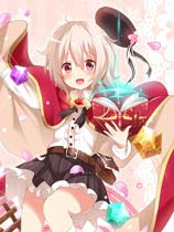 莫库里:可爱的战棋RPG