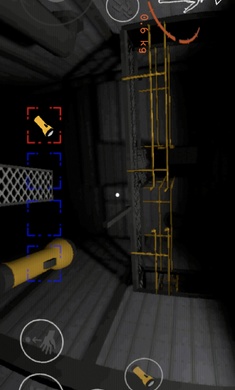 致命公司手游免费版