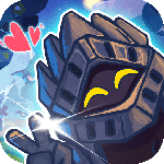 佣兵突击队0.1折