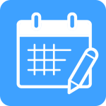 轻记课程表官方版