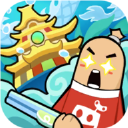 香肠派对国际服正版