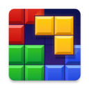 快乐爱消除俄罗斯方块正版