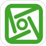 方圆间app