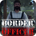 边境检察官模拟器手机版(Border Officer)