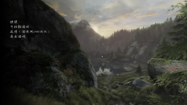 伊森卡特失踪之谜