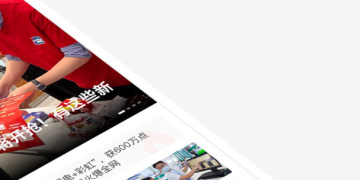 新闻稿生成器手机软件合集