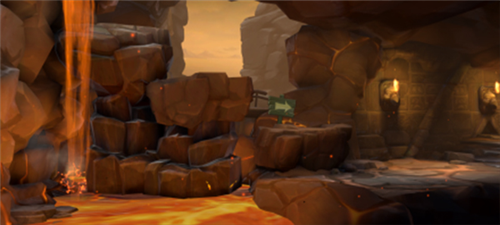 合金弹头觉醒国际版