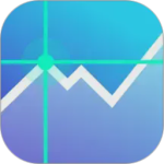 同花顺期货通手机版