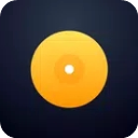 djay打碟软件手机版