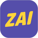 zai定位软件