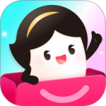 年糕妈妈app官方版