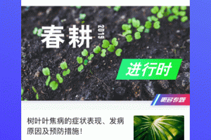 云上智农app