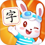 兔小贝识字app