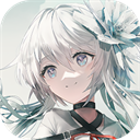 星之终途(Stella of The End)