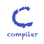C语言编译器app