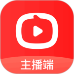 淘宝主播国际版